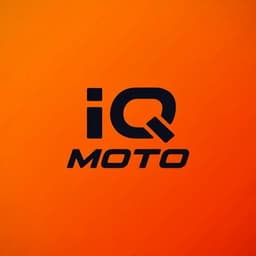 Iraq Moto