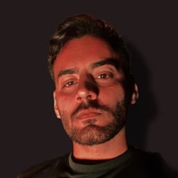 بارق علاء
