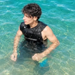 أمير احمد