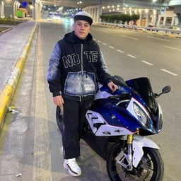 نشات الموسوي