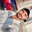 ضـياء أحـمـد