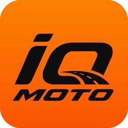 Iraq Moto