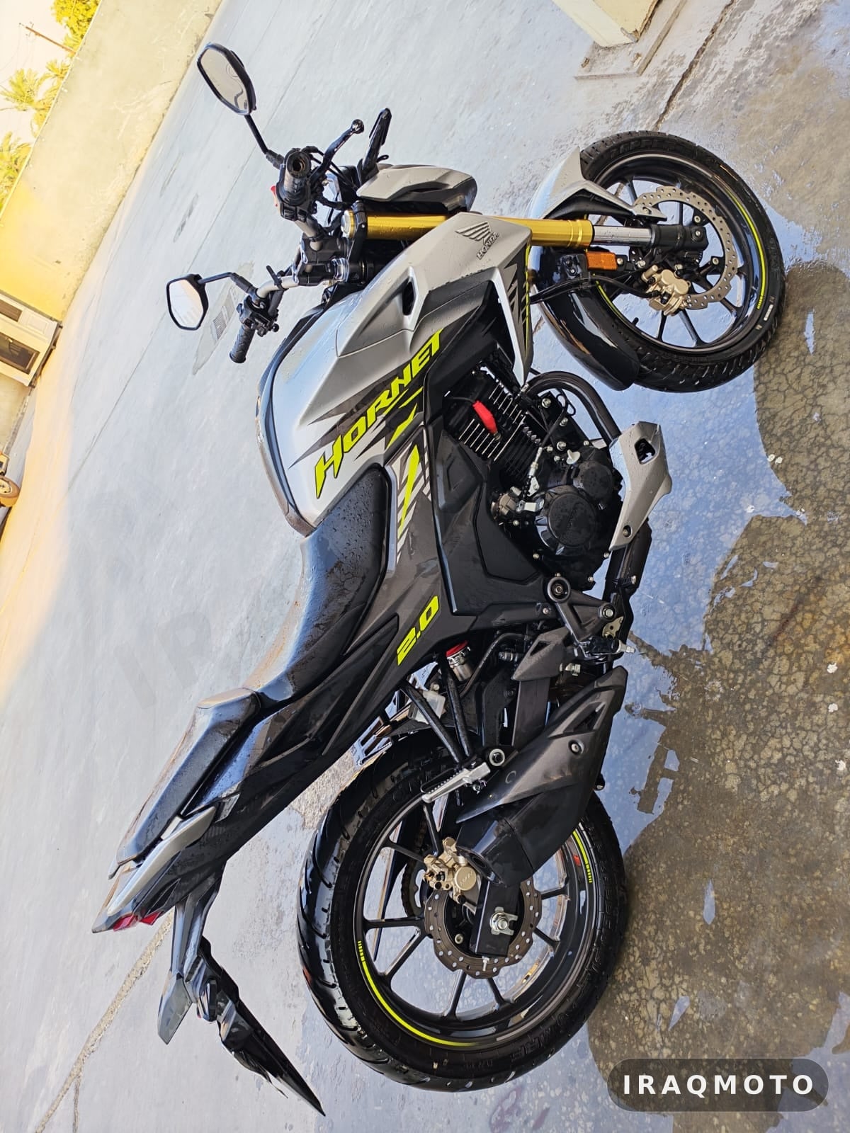 هوندا 2024 2024