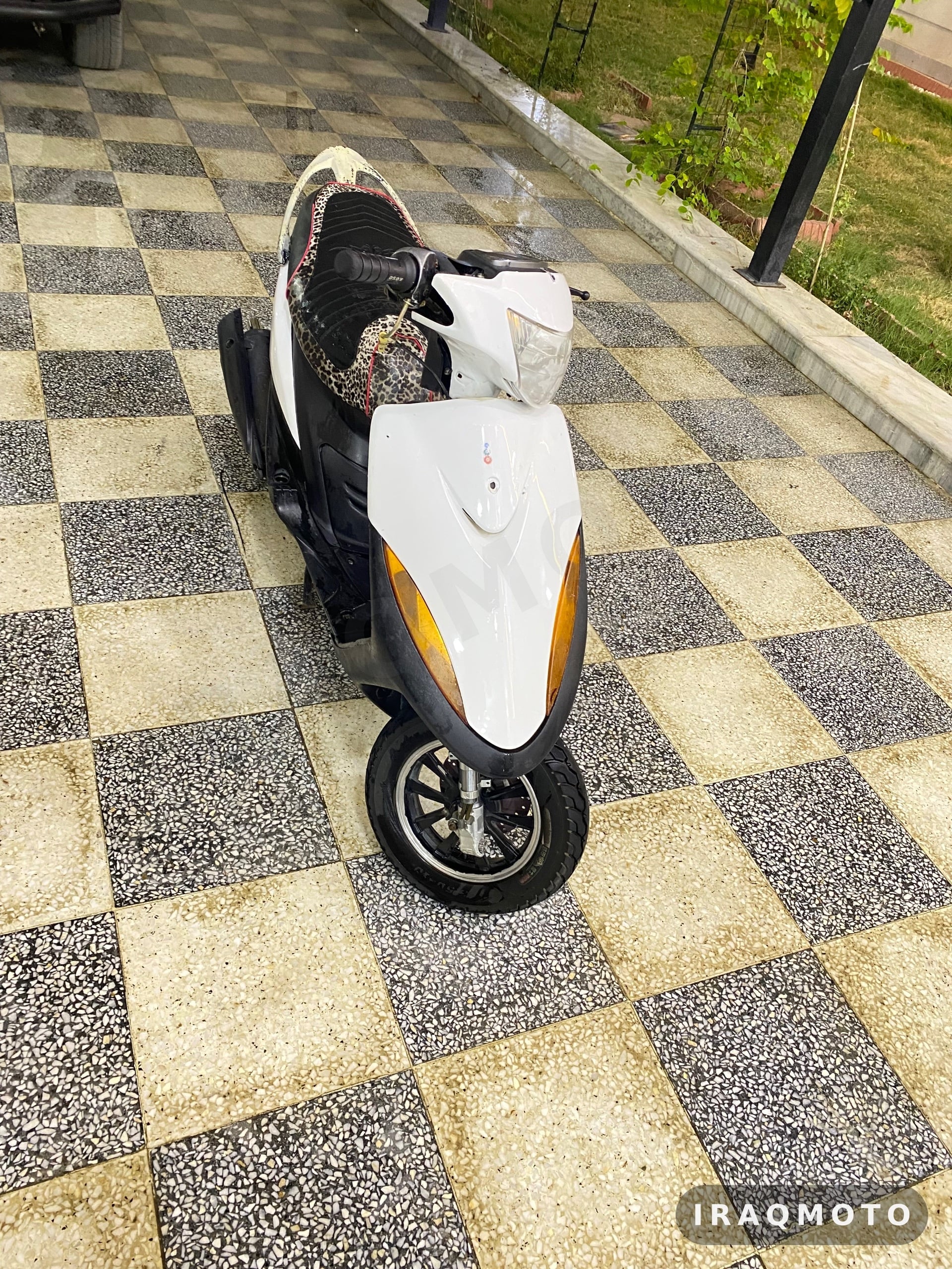Soneik Max 2017