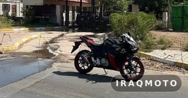 Dayun DY200GY-3 2023
