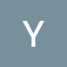 Yousef Ahmed