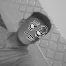 Ammar Mu