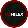 iTz Hilex