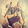 ملك الدراجات
