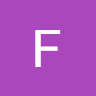 Faed