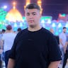 علي طارق