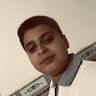 ابراهيم يحيى