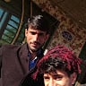 mahmood saad
