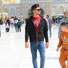 علوش يا روحي