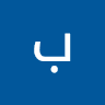 لورد