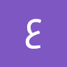 عبود O