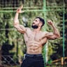 Mohammed Ayad