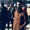 وسام اسماعيل