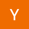 Yousif