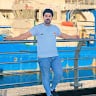 محمد