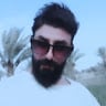 EiHAAB alrasam