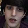 salman algabory