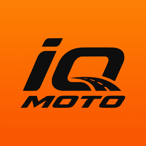App Review Active Motorcycle