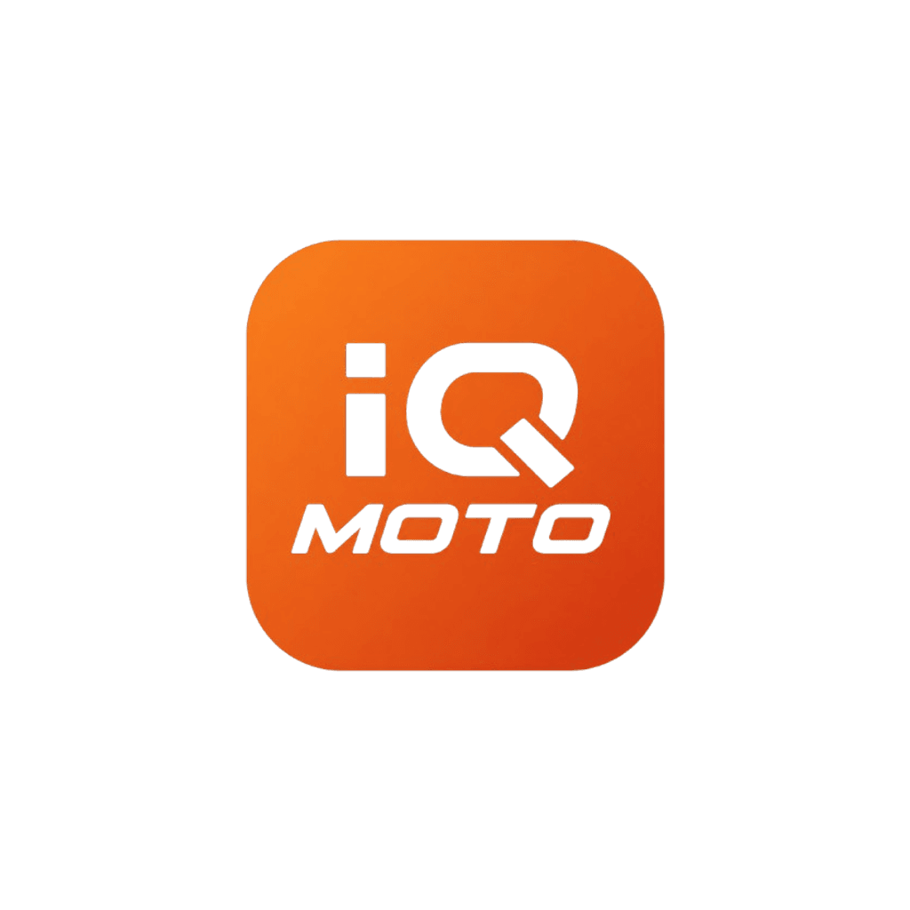 IRAQMOTO