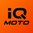 Iraq Moto
