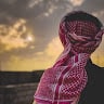 عموري الجبوري