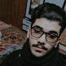 مرتضى