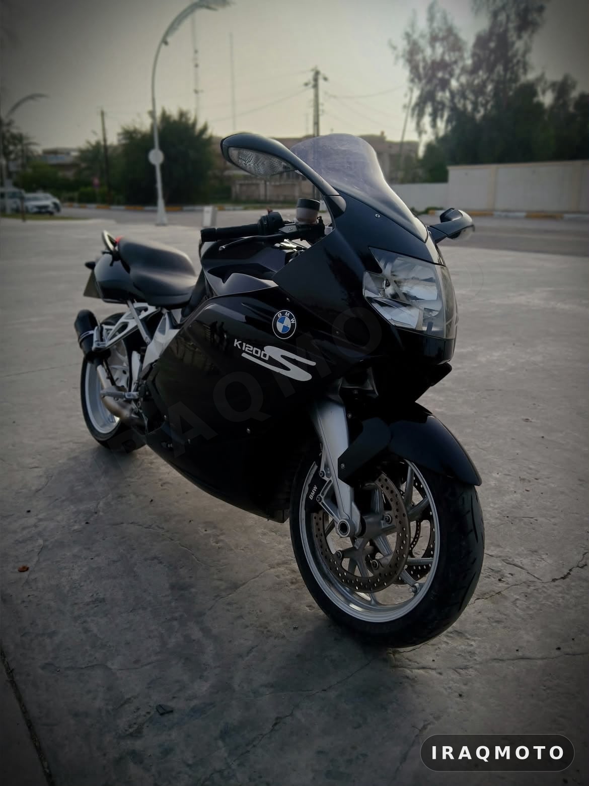BMW ن 2008 2