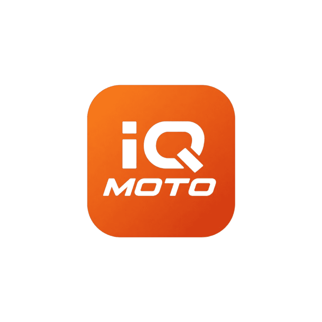IRAQMOTO